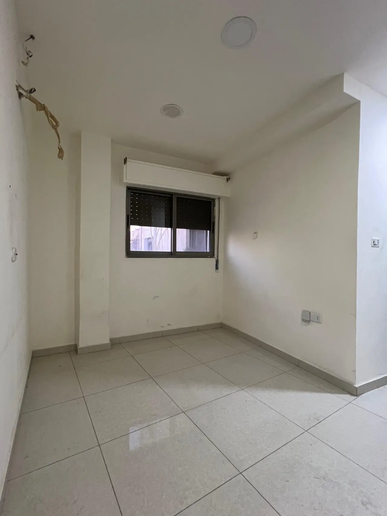 Apartment for rent in Al Jandaweel – photo 3