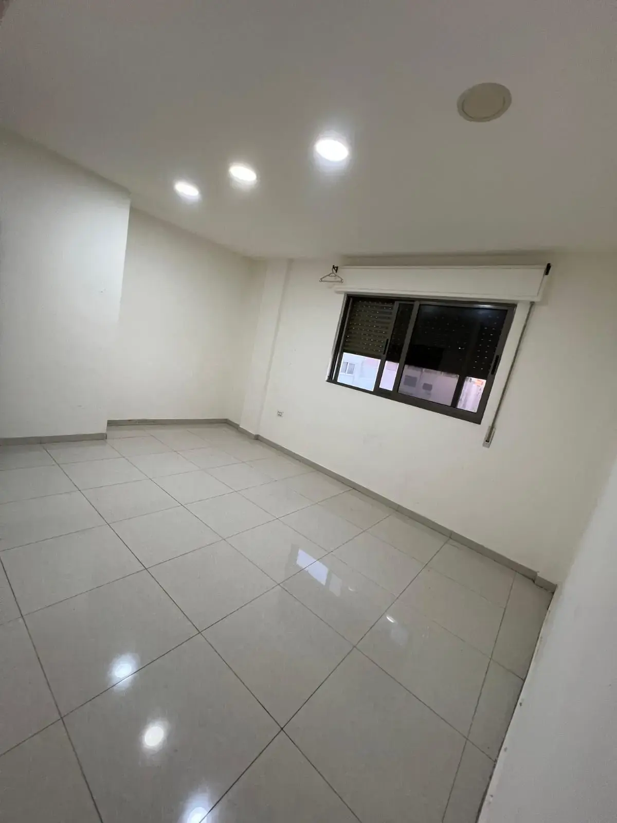 Apartment for rent in Al Jandaweel – photo 2