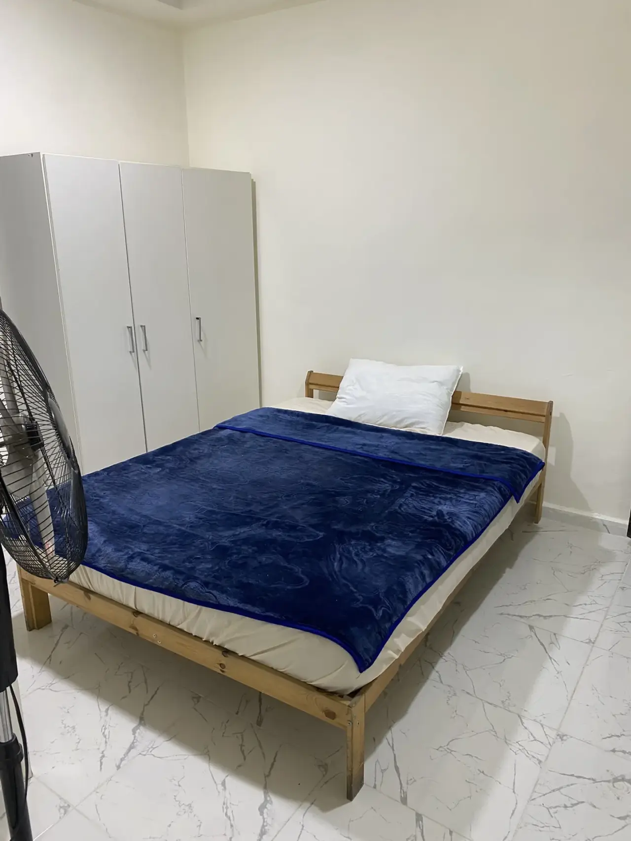 Apartment for rent in Dahyet Al Aqsa – photo 3