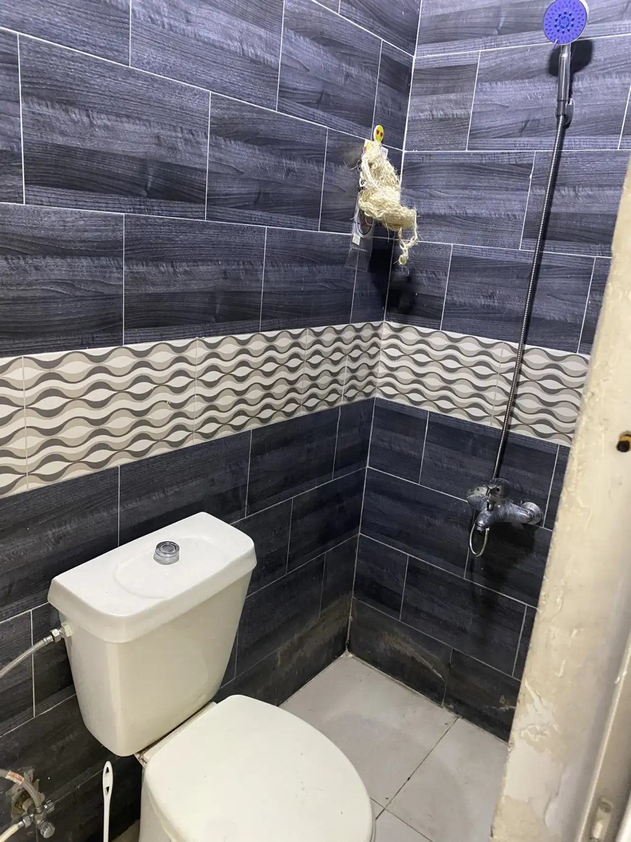 Apartment for rent in Dahyet Al Aqsa – photo 8