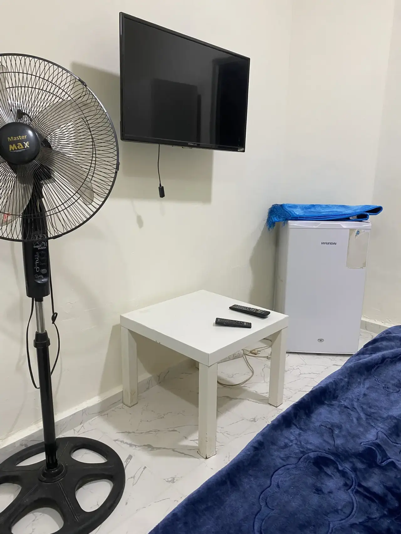 Apartment for rent in Dahyet Al Aqsa – photo 6