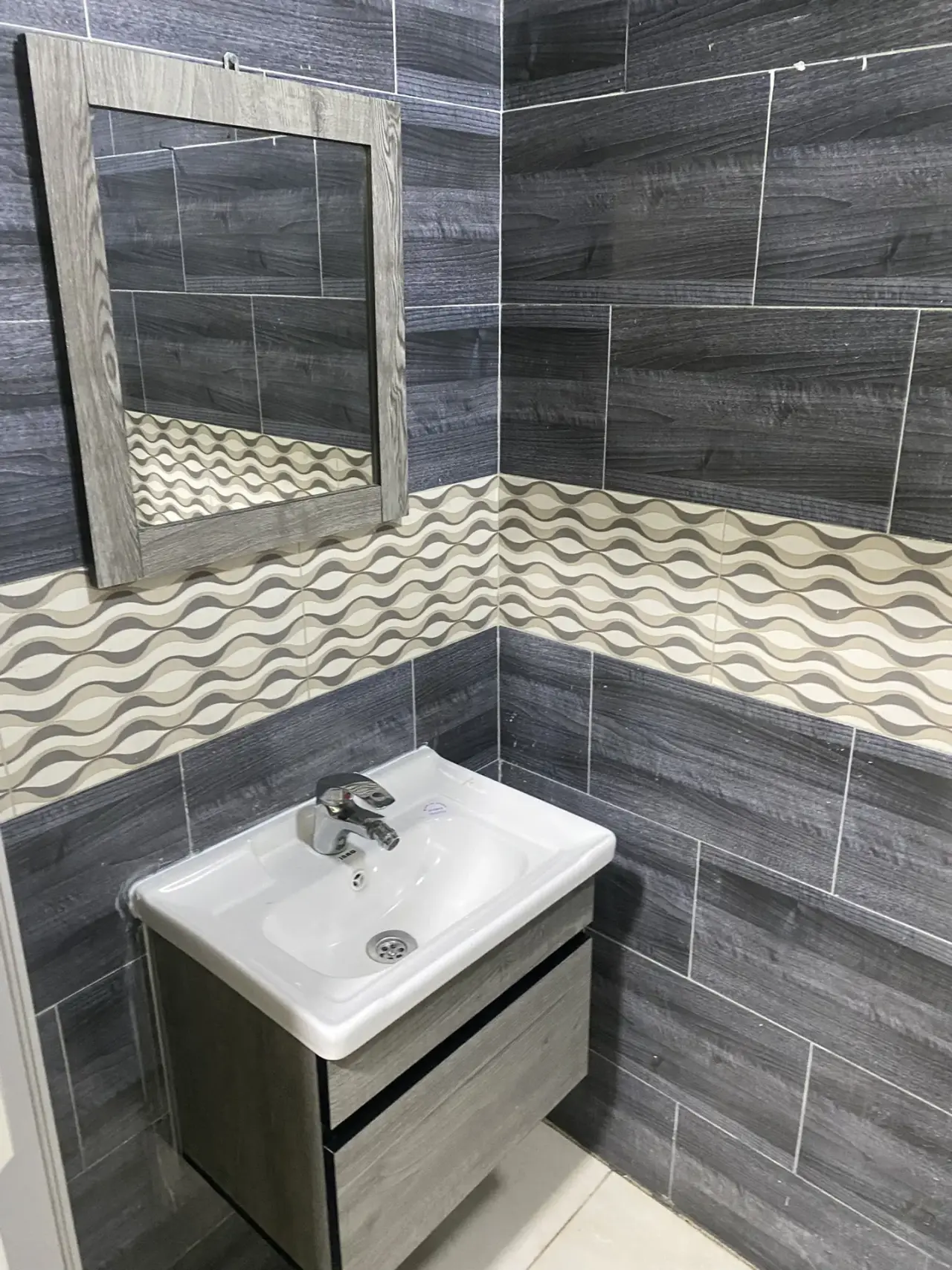 Apartment for rent in Dahyet Al Aqsa – photo 9