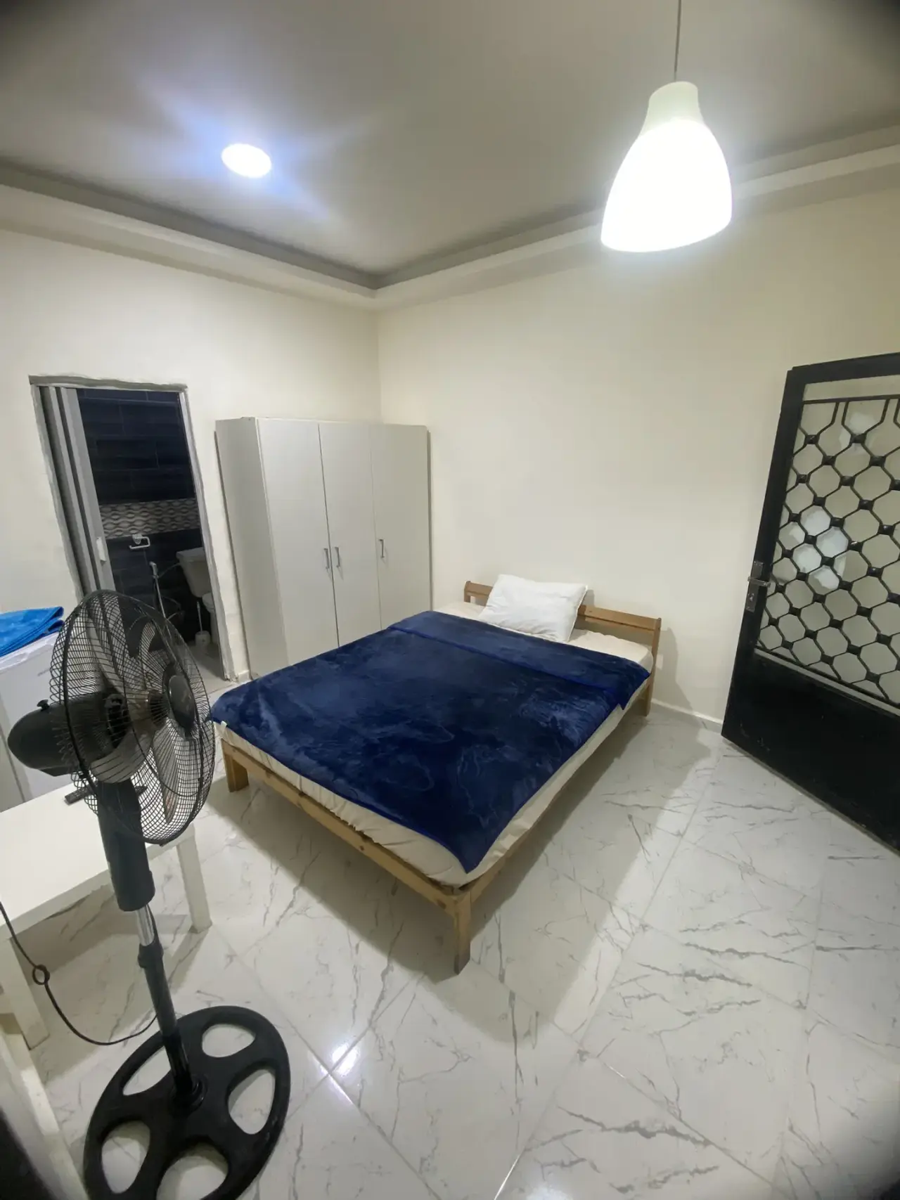 Apartment for rent in Dahyet Al Aqsa – photo 2