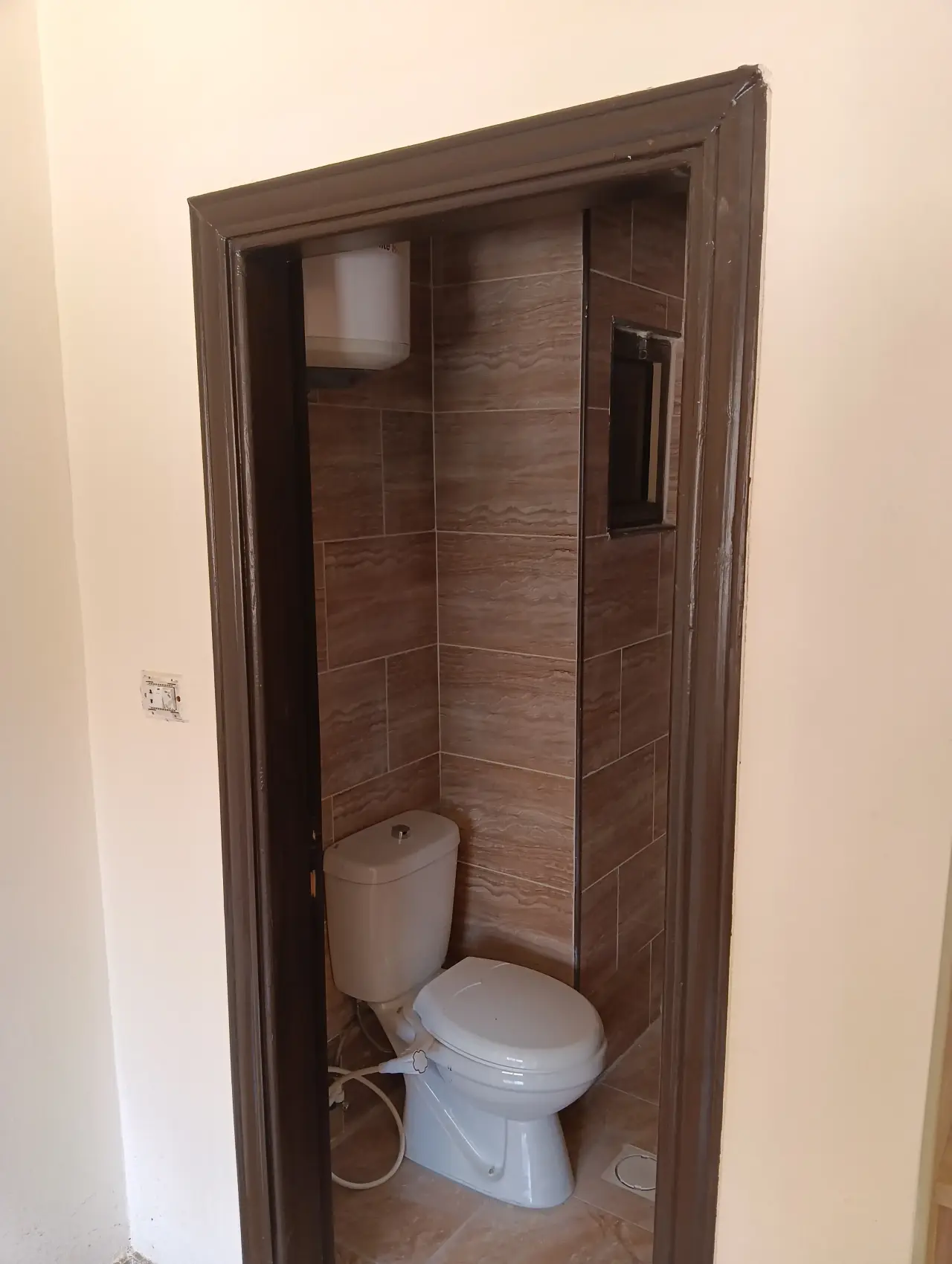 Apartment for rent in Tla' Al Ali Al Shamali – photo 7