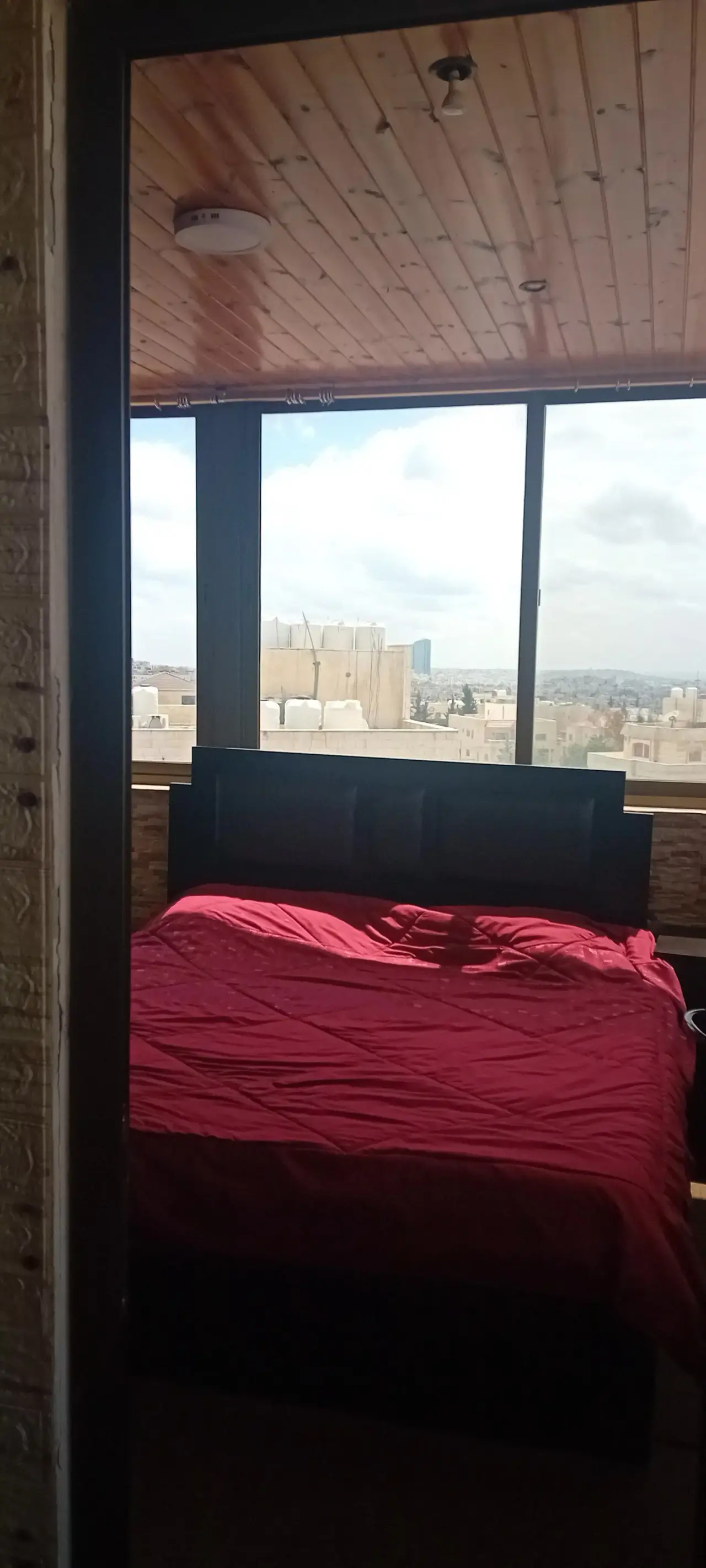 شقة للإيجار في ضاحية الرشيد – صورة 2