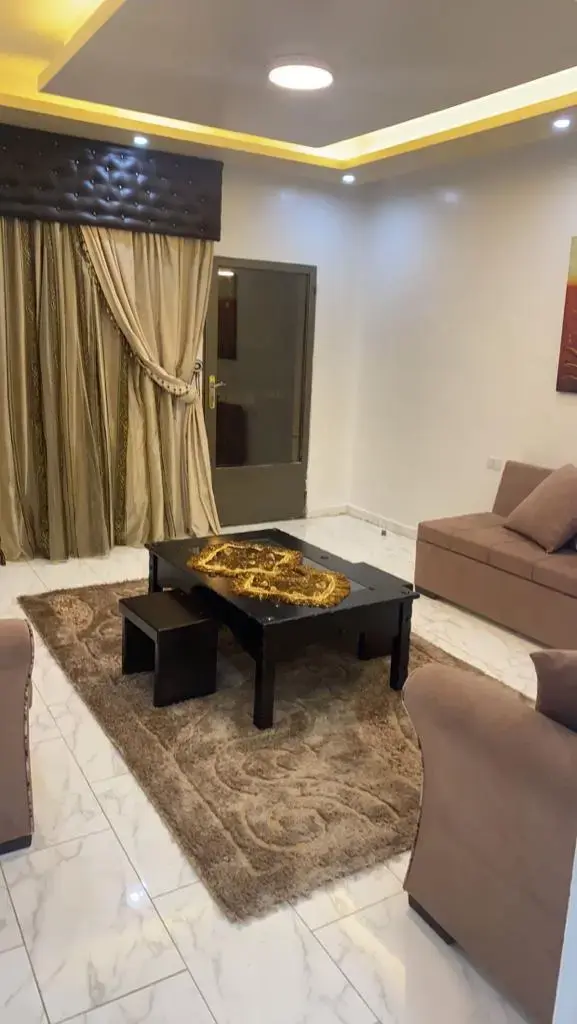Apartment for rent in Dahyet Al Rasheed – photo 4