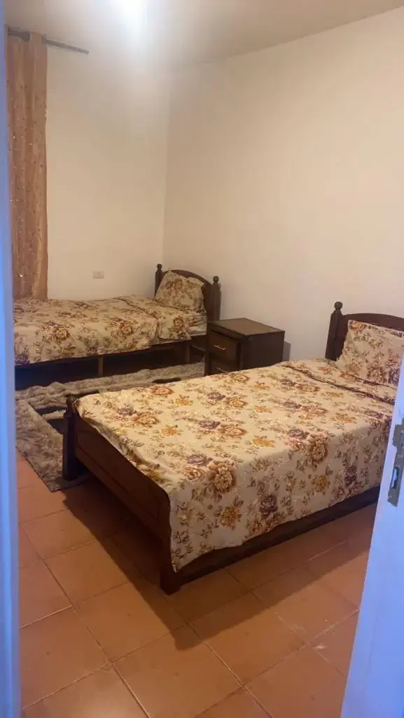Apartment for rent in Dahyet Al Rasheed – photo 9