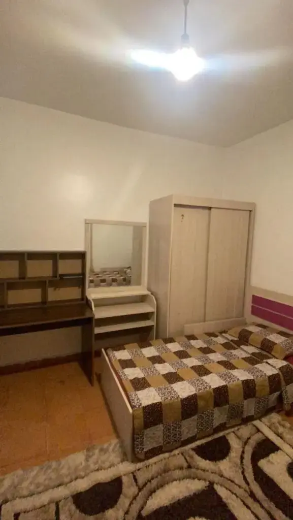 Apartment for rent in Dahyet Al Rasheed – photo 6