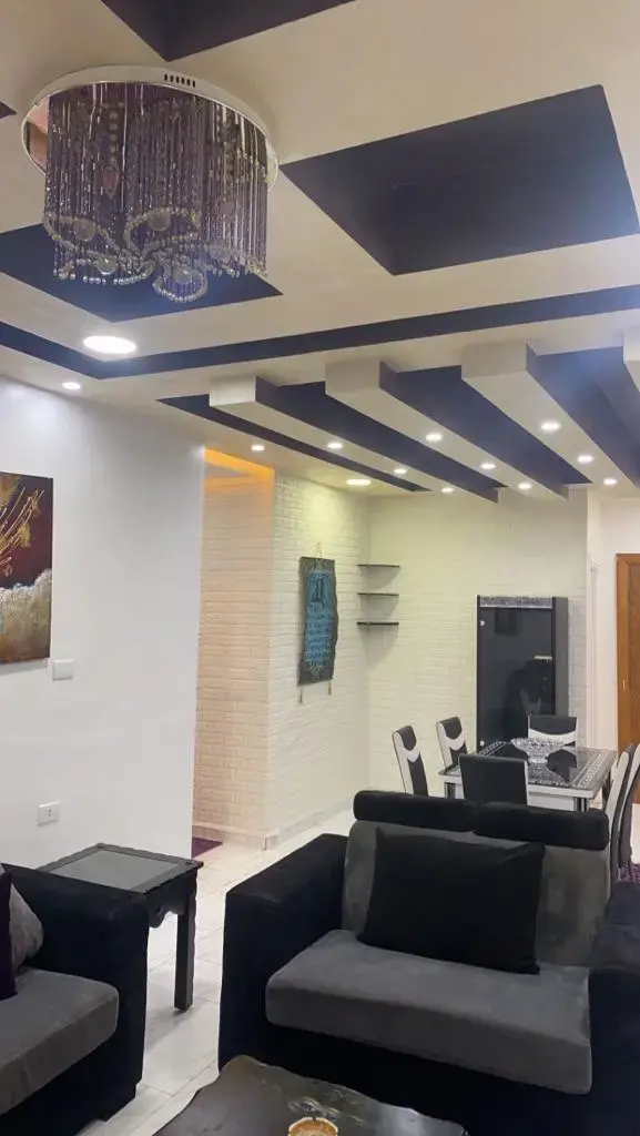 Apartment for rent in Dahyet Al Rasheed – photo 3