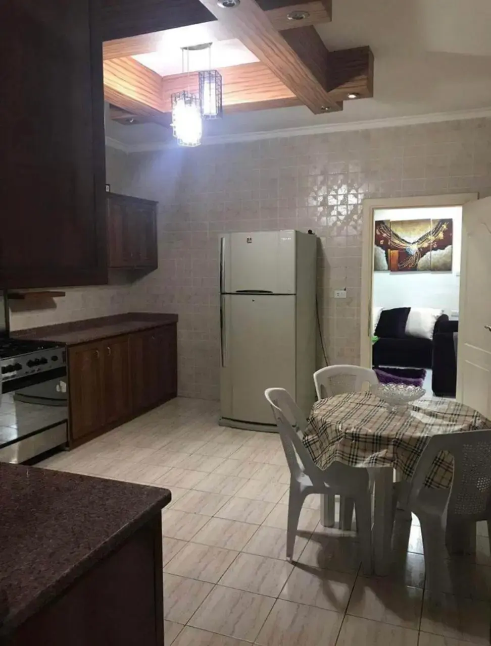 Apartment for rent in Dahyet Al Rasheed – photo 15
