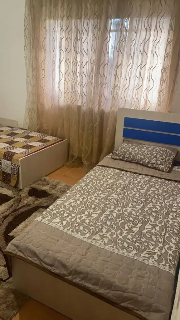 Apartment for rent in Dahyet Al Rasheed – photo 10