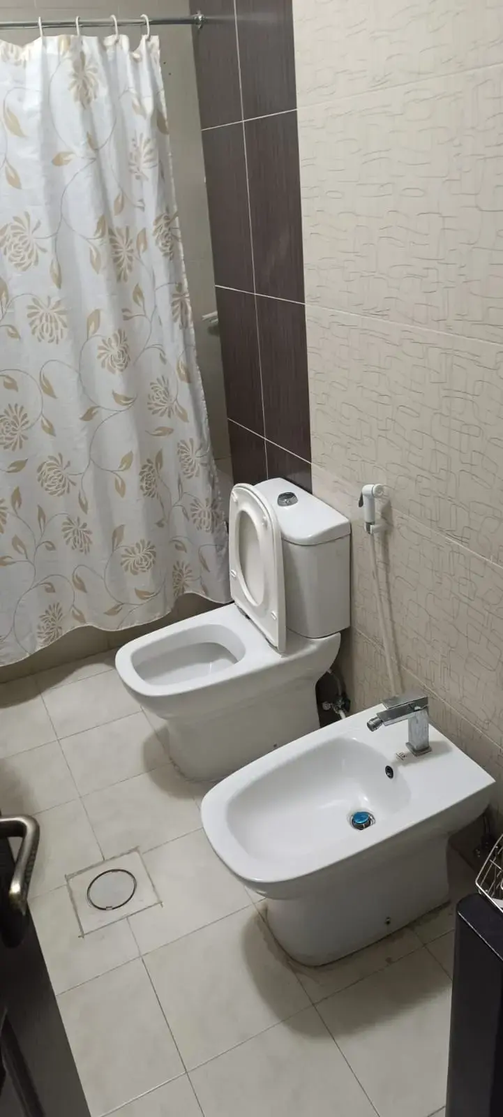 Apartment for rent in Dahyet Al Rasheed – photo 13