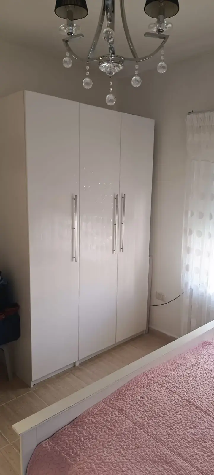 Apartment for rent in Dahyet Al Rasheed – photo 12