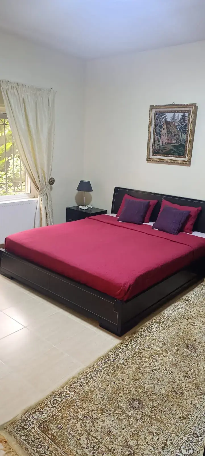 Apartment for rent in Dahyet Al Rasheed – photo 6