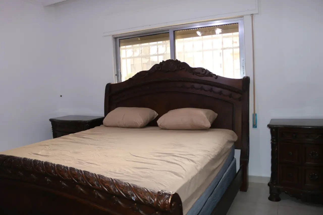 Apartment for rent in Dahyet Al Rasheed – photo 9