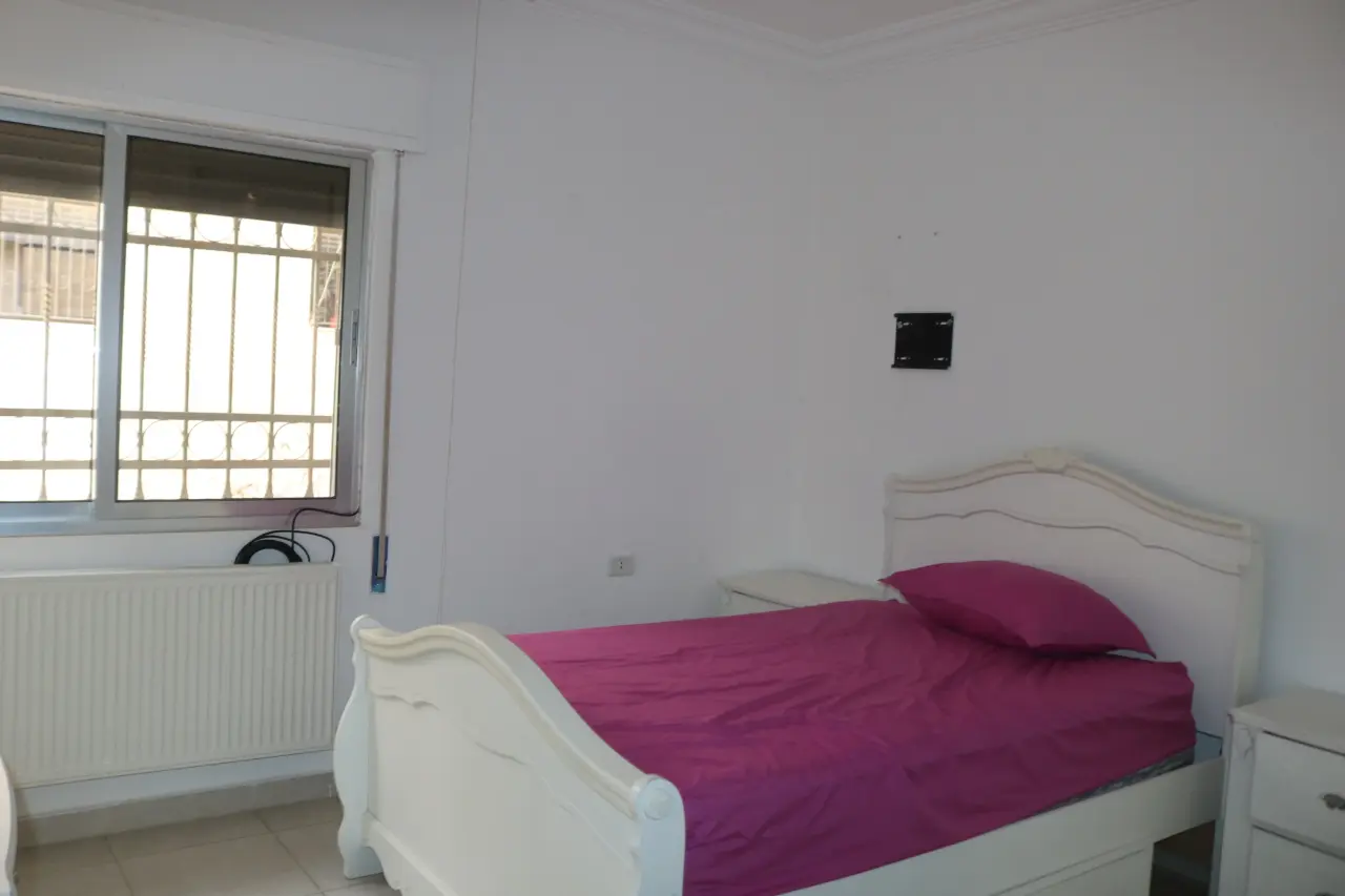 Apartment for rent in Dahyet Al Rasheed – photo 7