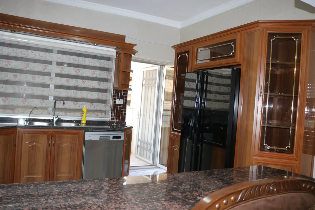 Apartment for rent in Dahyet Al Rasheed – photo 14