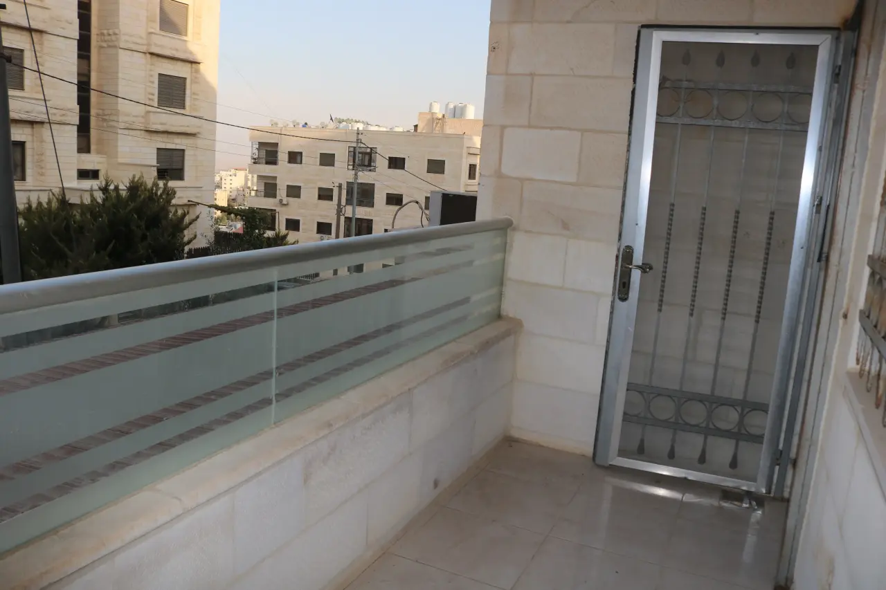 Apartment for rent in Dahyet Al Rasheed – photo 12