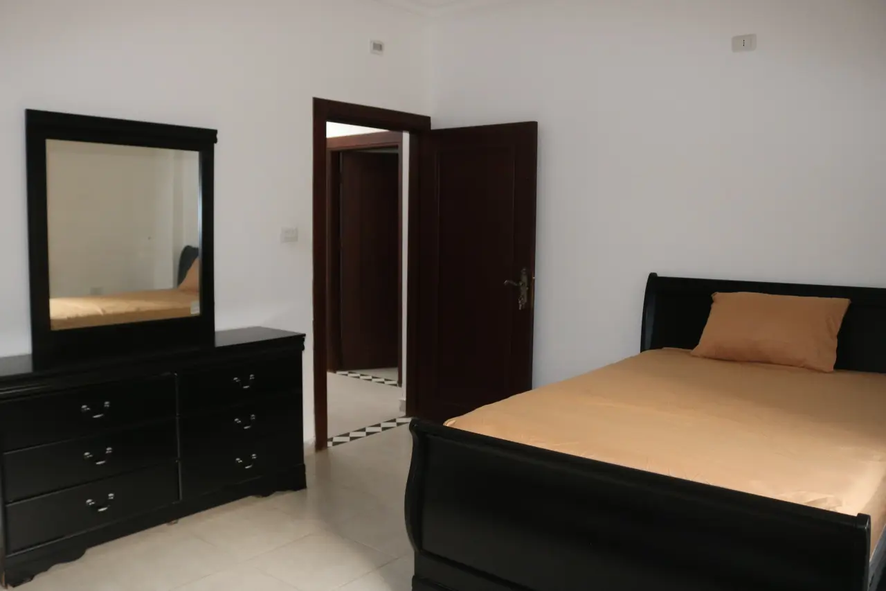 Apartment for rent in Dahyet Al Rasheed – photo 5