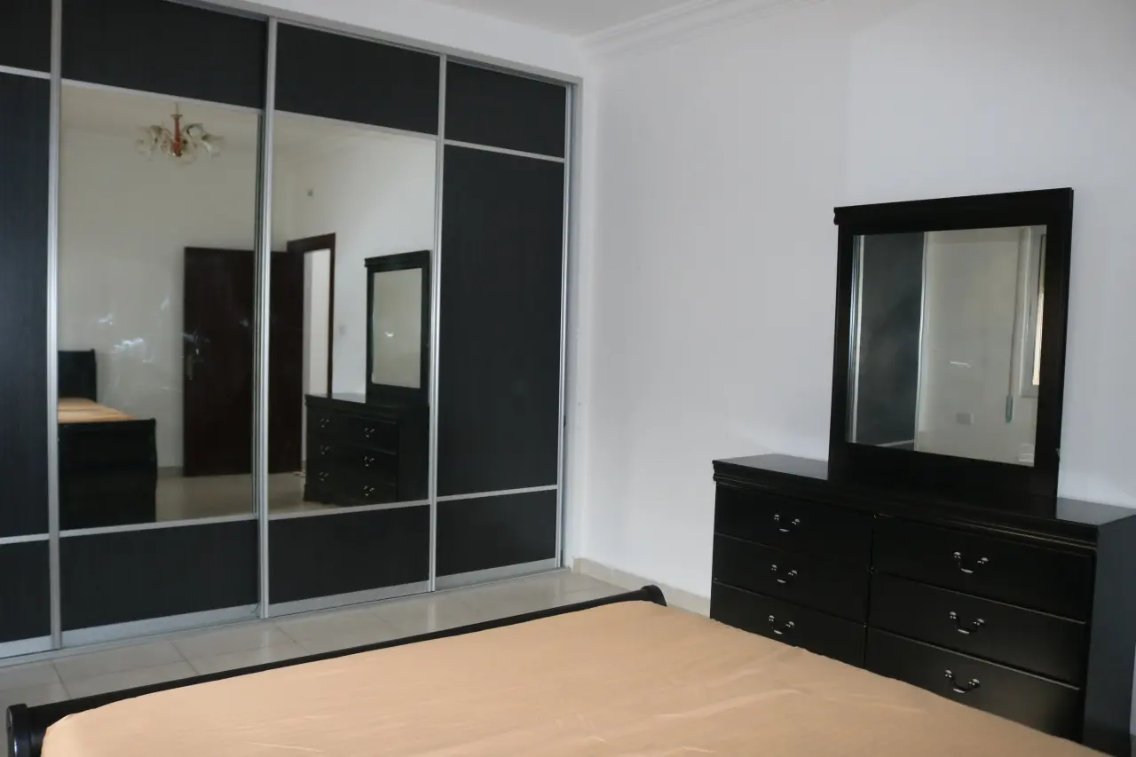 Apartment for rent in Dahyet Al Rasheed – photo 6