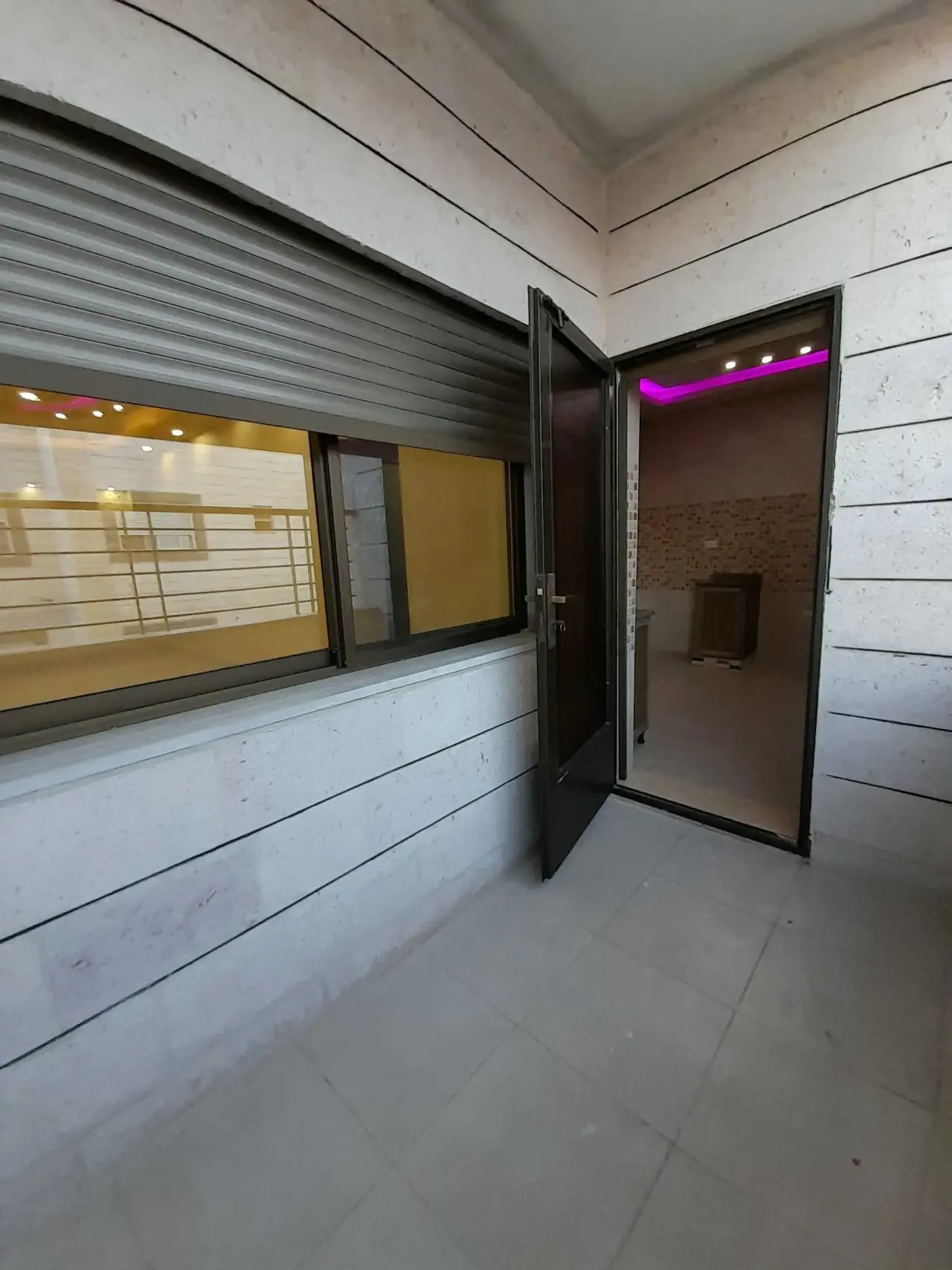 Apartment for rent in Tabarbour – photo 9