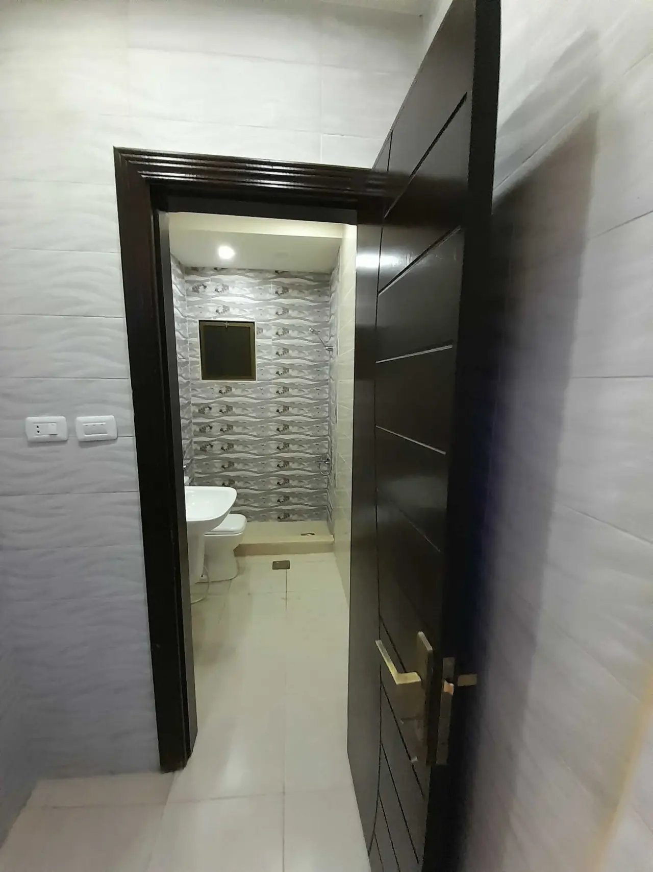 Apartment for rent in Tabarbour – photo 11