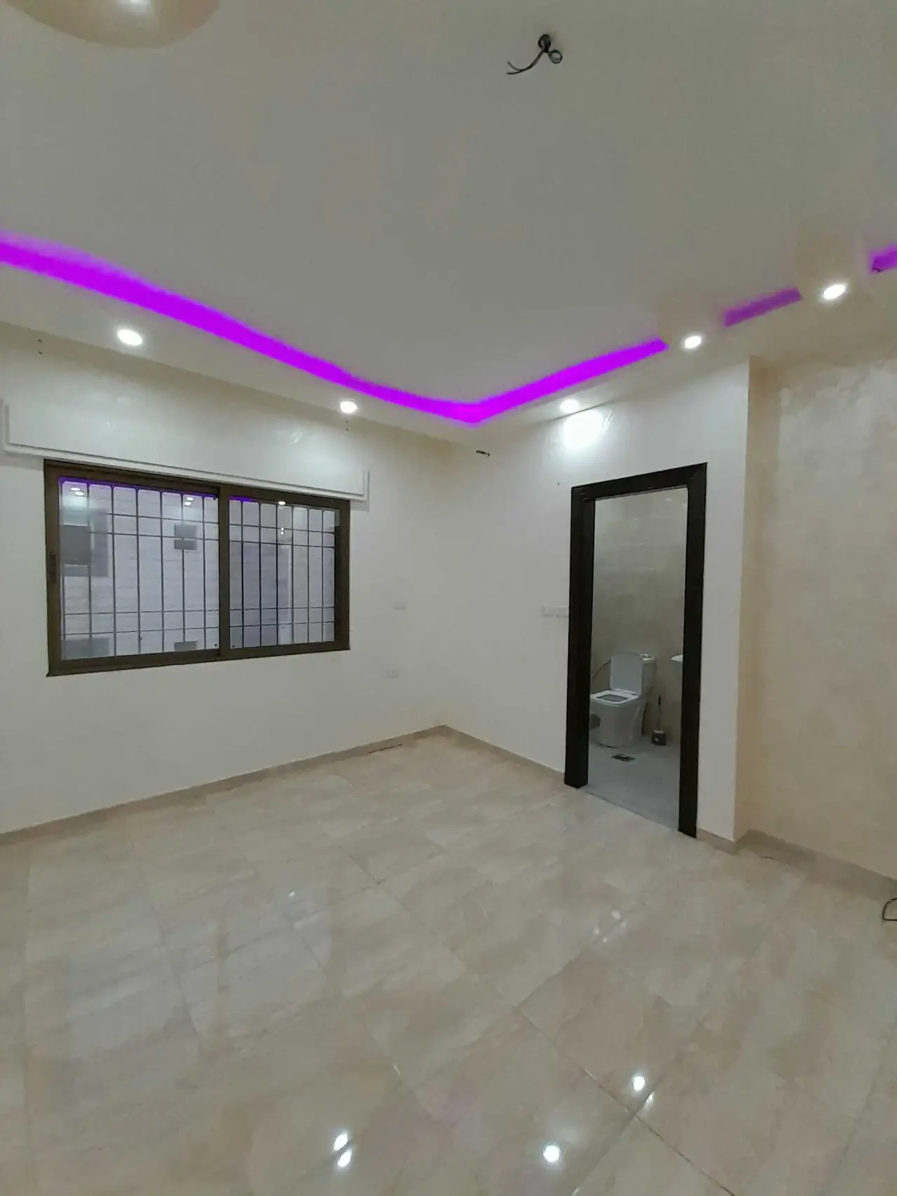 Apartment for rent in Tabarbour – photo 3