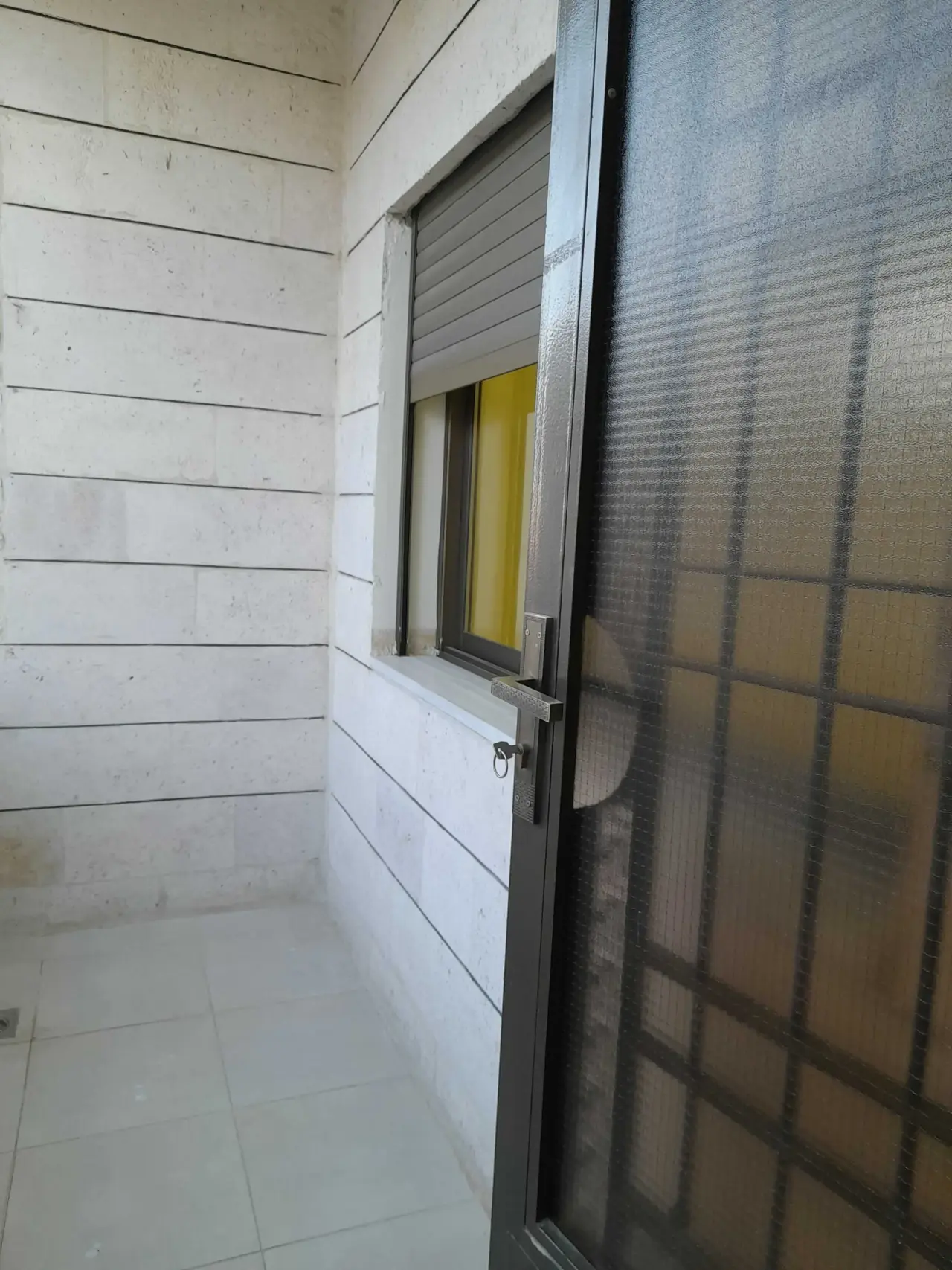 Apartment for rent in Tabarbour – photo 10