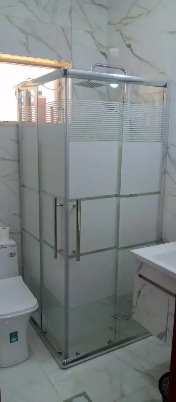 Apartment for rent in Tabarbour – photo 14