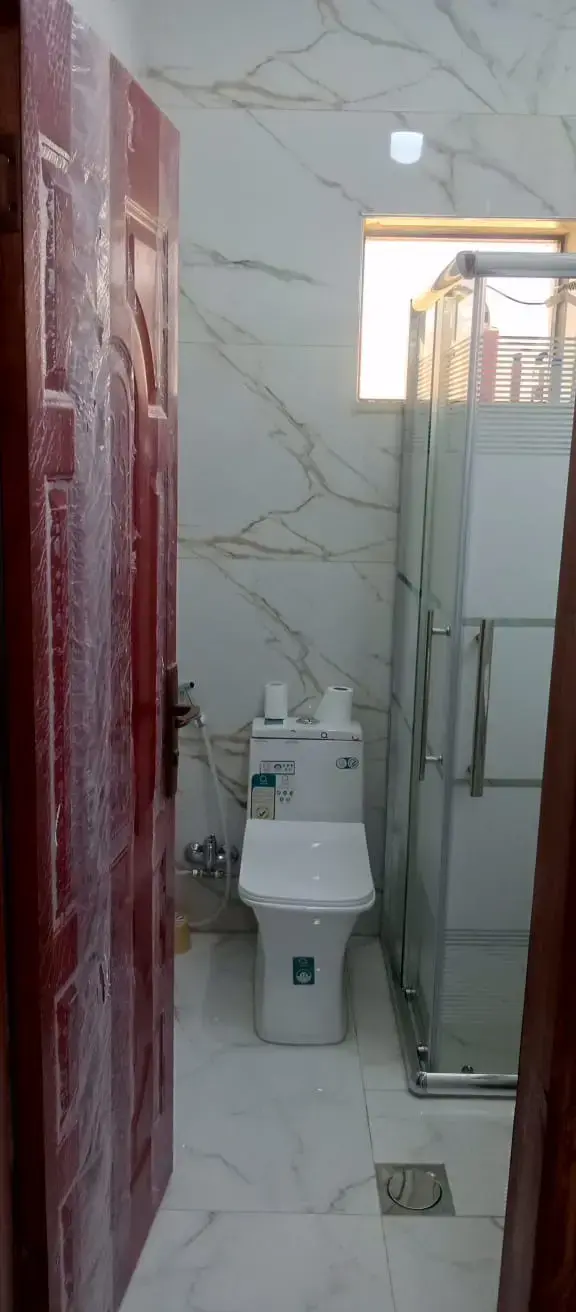 Apartment for rent in Tabarbour – photo 15