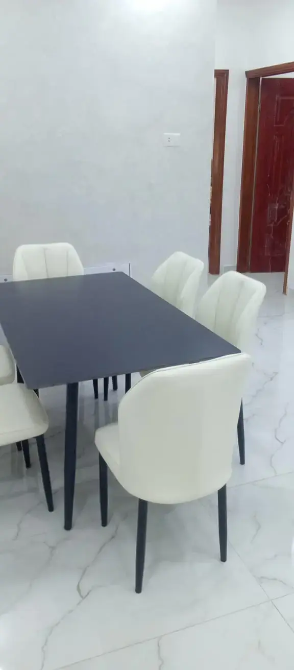 Apartment for rent in Tabarbour – photo 2