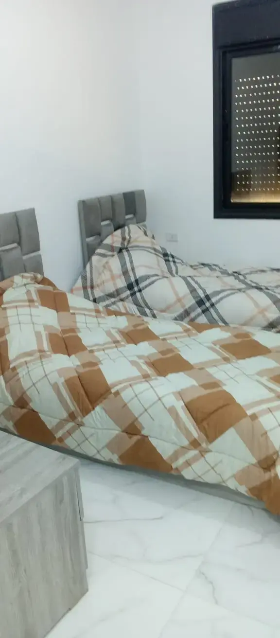 Apartment for rent in Tabarbour – photo 6
