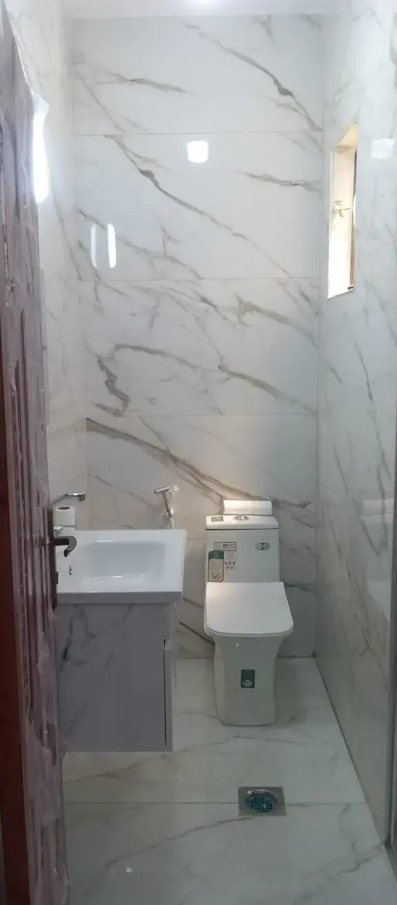 Apartment for rent in Tabarbour – photo 12