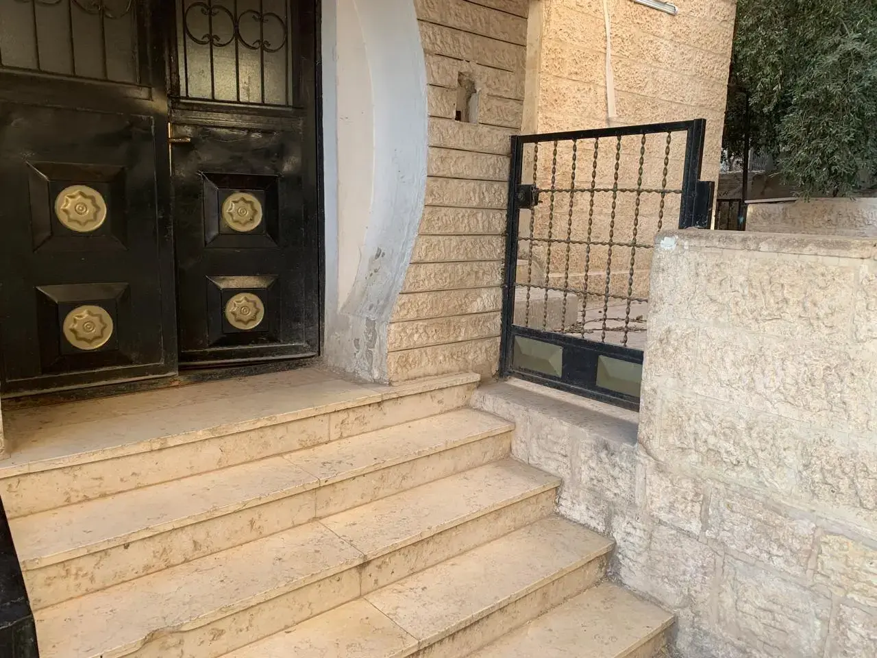 Apartment for rent in Tabarbour – photo 12