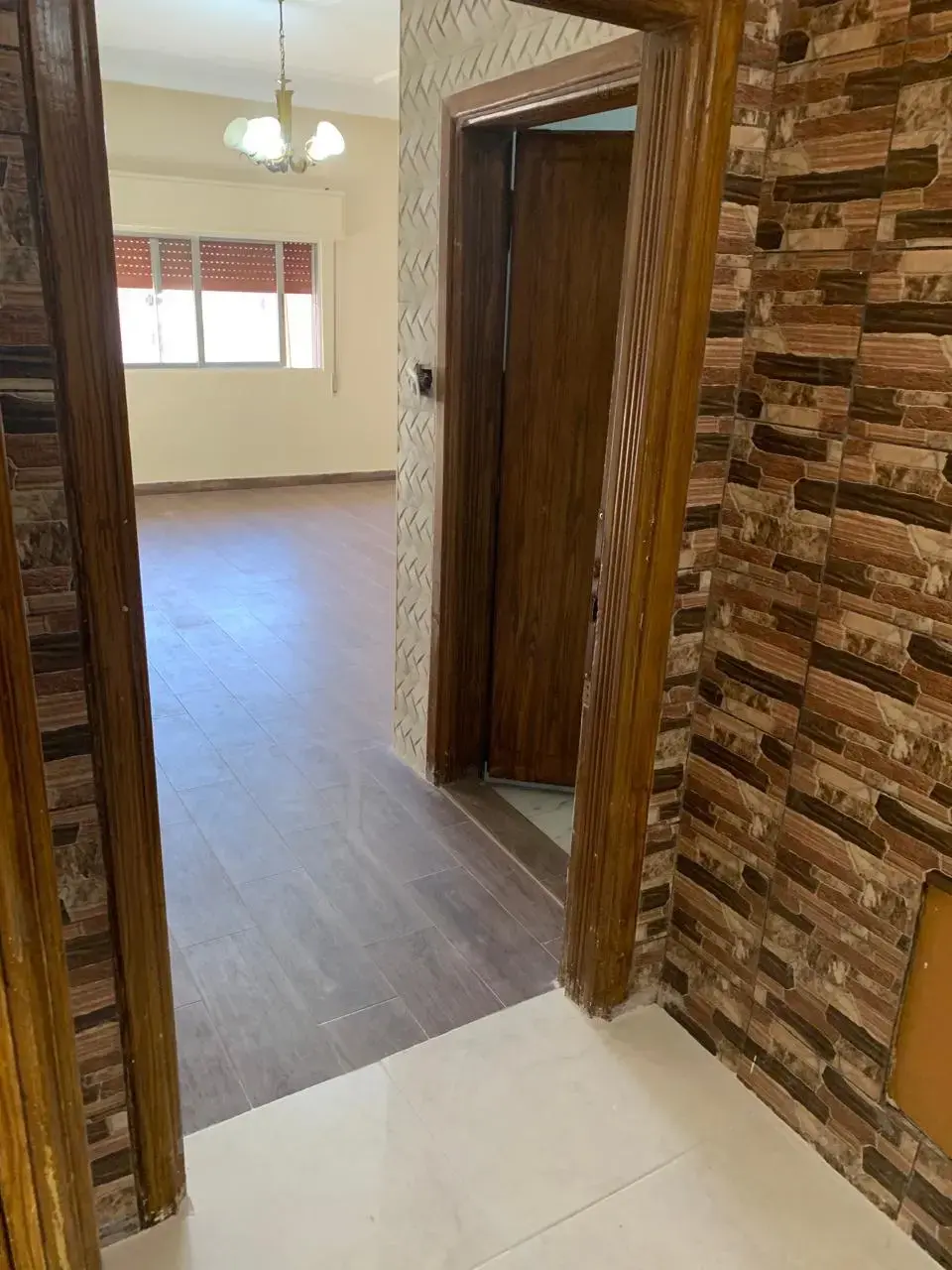 Apartment for rent in Tabarbour – photo 10