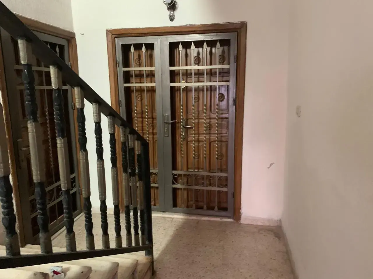 Apartment for rent in Tabarbour – photo 11