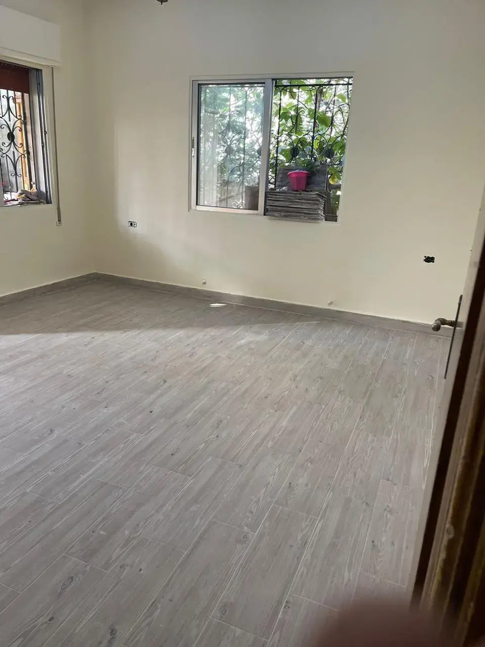 Apartment for rent in Tabarbour – photo 4