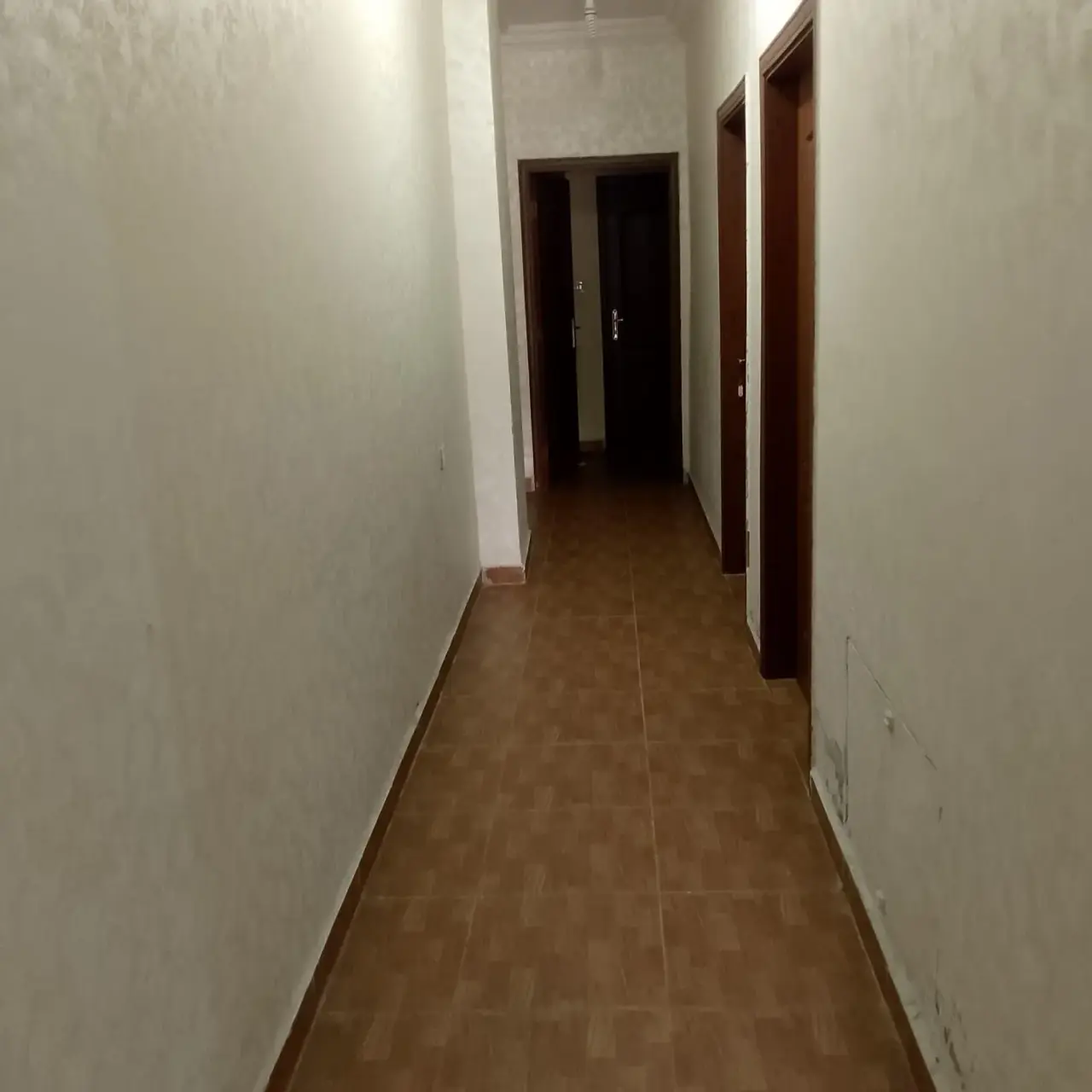 Apartment for rent in Tabarbour – photo 11