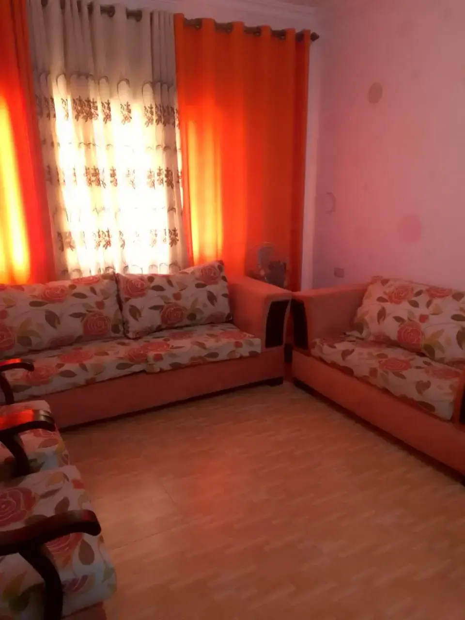 Apartment for rent in Tabarbour – photo 2