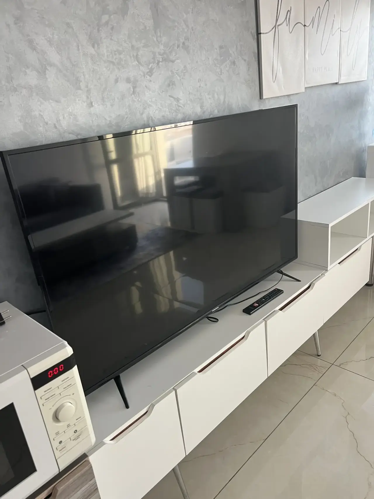 Apartment for rent in Al Bnayyat – photo 5