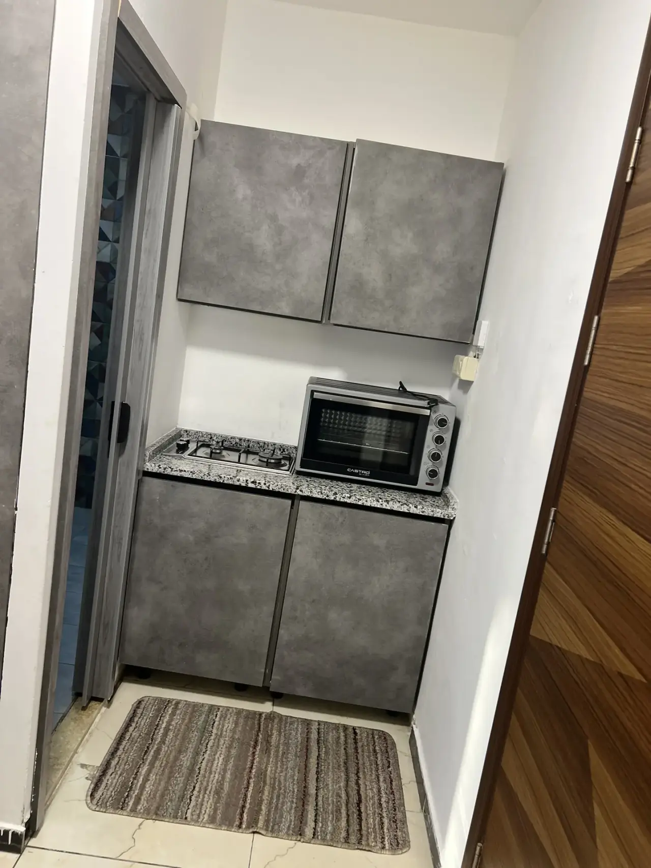 Apartment for rent in Al Bnayyat – photo 14