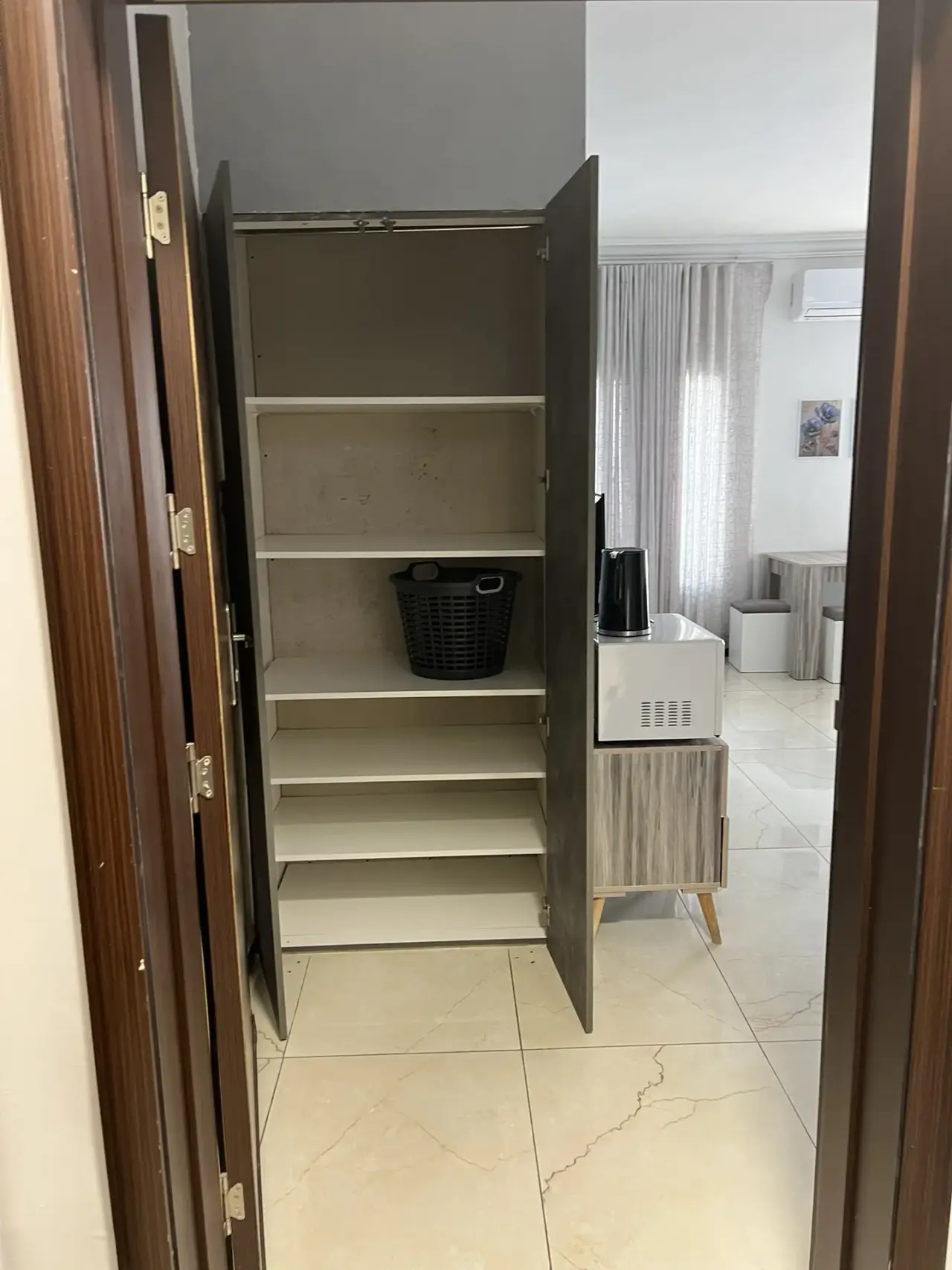 Apartment for rent in Al Bnayyat – photo 10