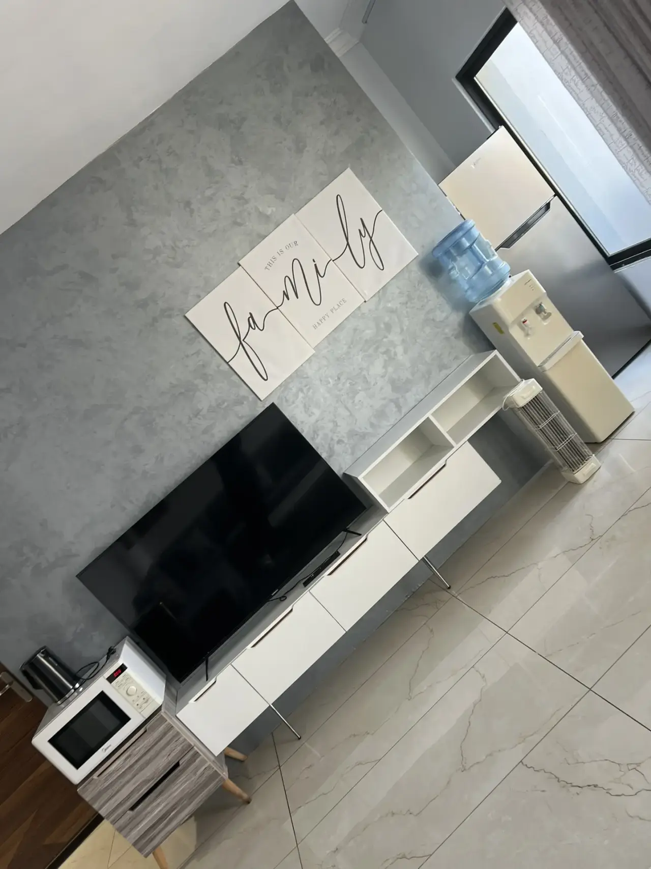 Apartment for rent in Al Bnayyat – photo 6