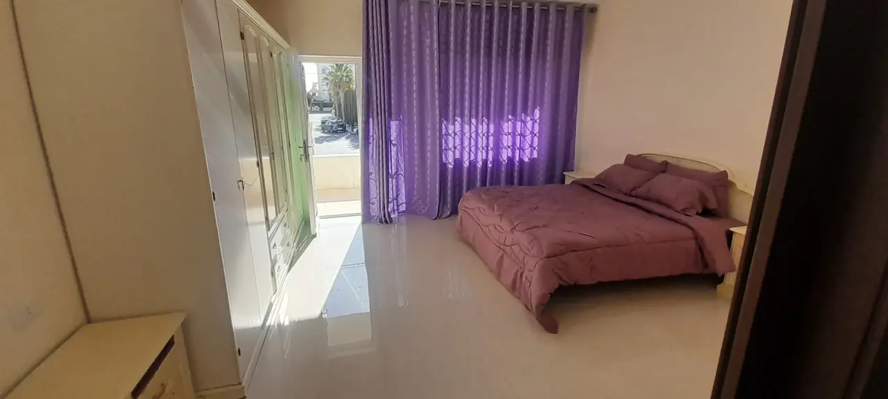 Apartment for rent in Al Bnayyat – photo 4