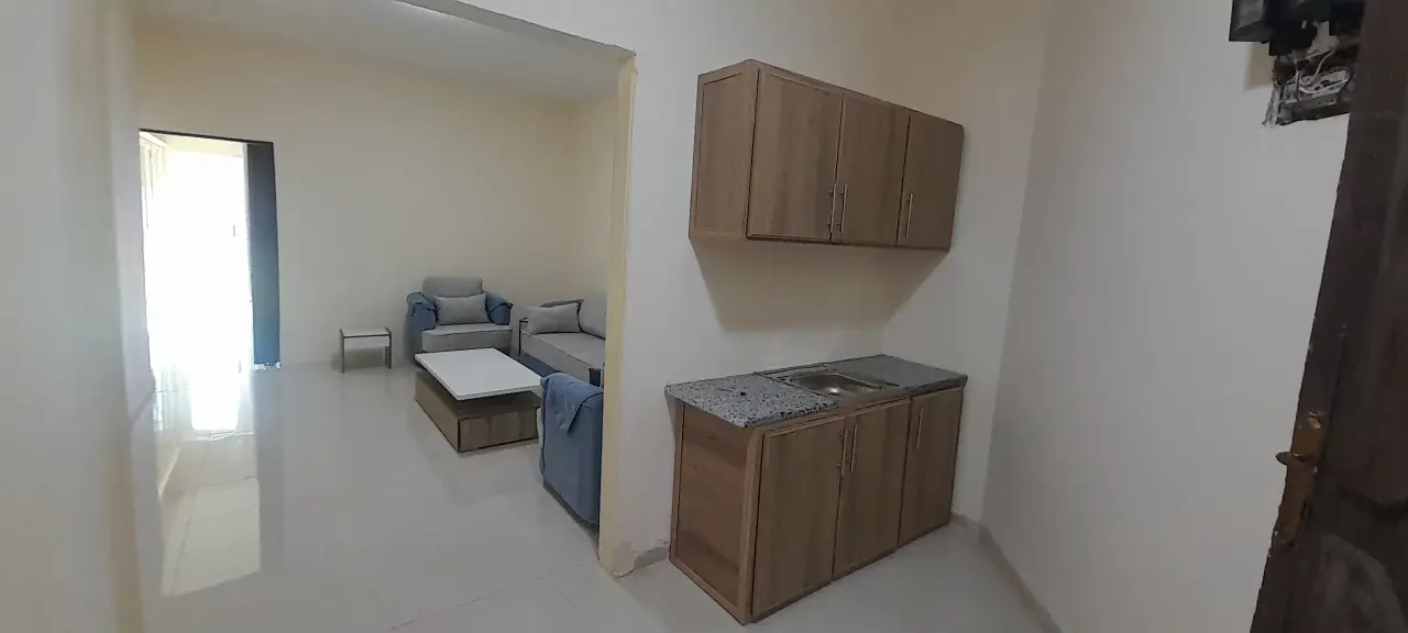 Apartment for rent in Al Bnayyat – photo 9