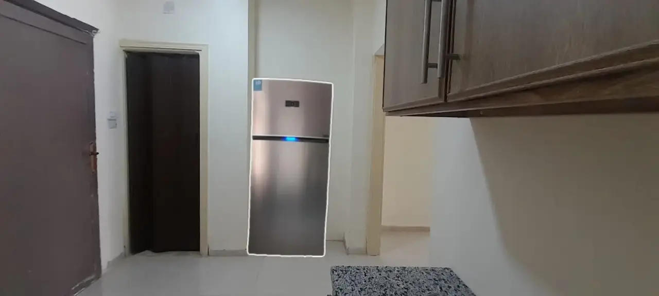 Apartment for rent in Al Bnayyat – photo 8