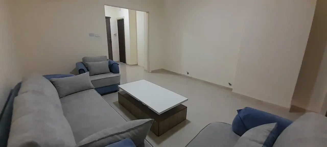 Apartment for rent in Al Bnayyat – photo 2