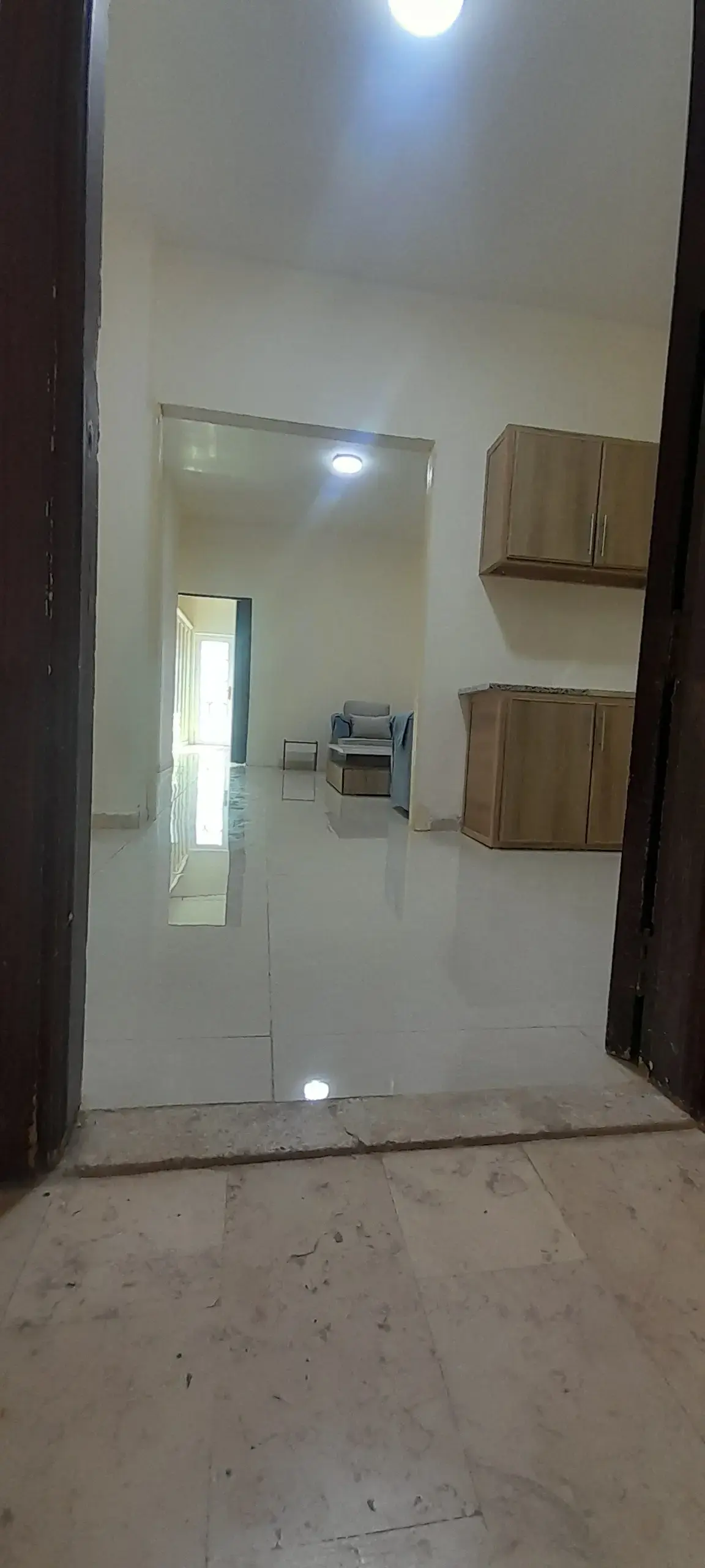 Apartment for rent in Al Bnayyat – photo 6