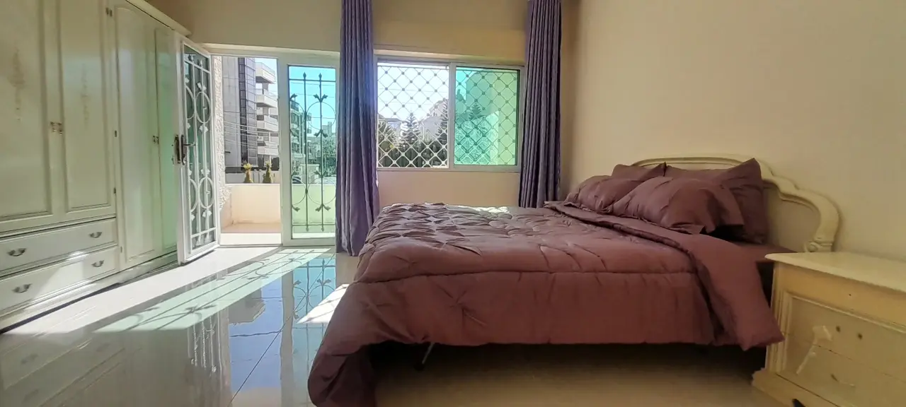 Apartment for rent in Al Bnayyat – photo 5