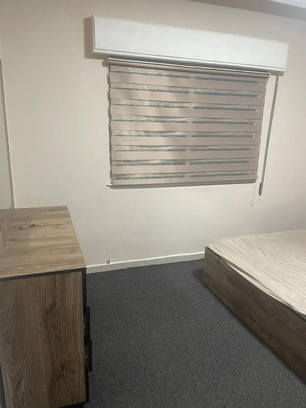 Apartment for rent in Al Bnayyat – photo 8